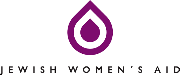 Jewish Women's Aid logo