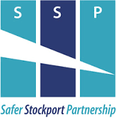 Stockport DAF