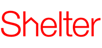 Shelter logo